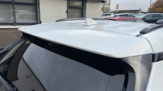 Toyota RAV4 2.5 VVT-i Hybrid Design 5dr CVT Hybrid Estate